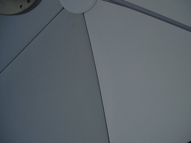 100_0158.jpg