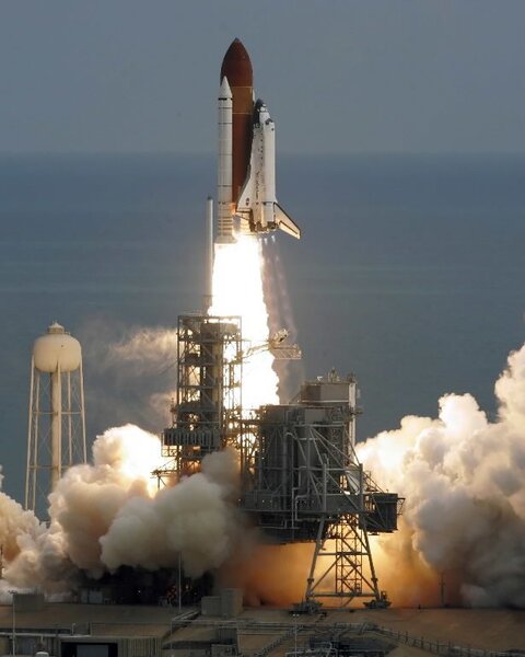 spaceshuttle.jpg