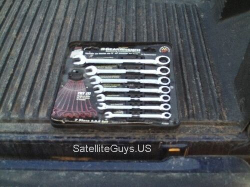 Tools 5.JPG