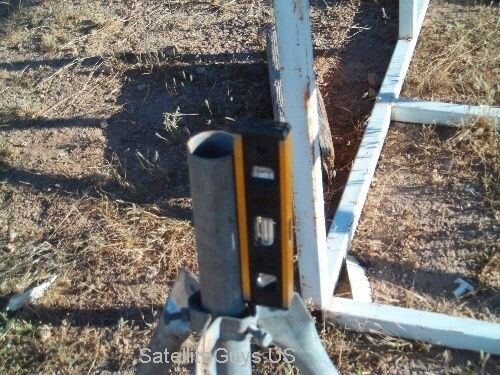 Tripod Level.JPG