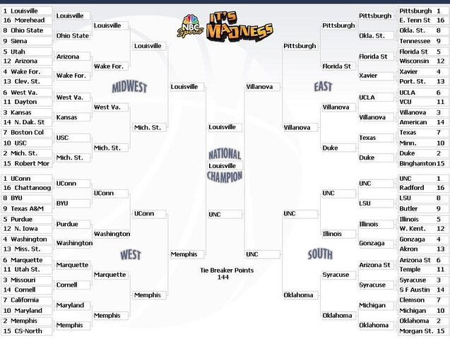 Bracket.jpg