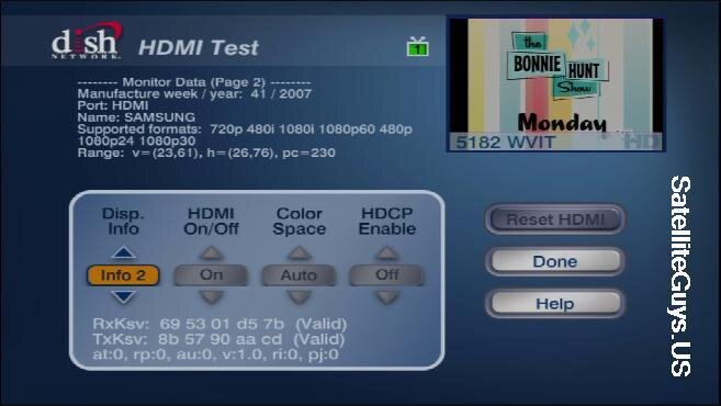 hdmi.jpg