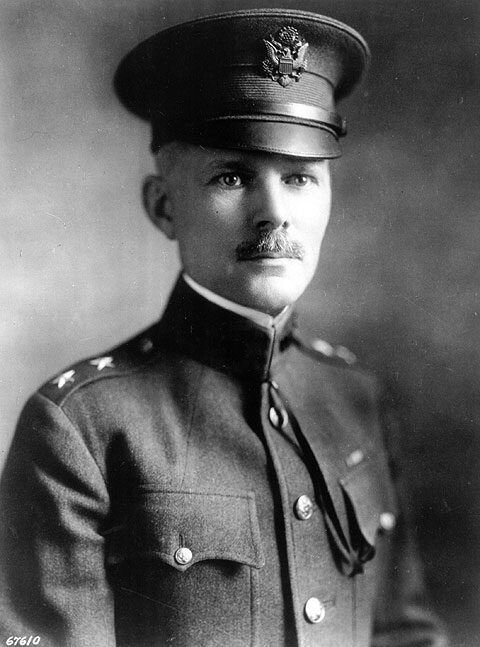 george_squier_westpoint.jpg