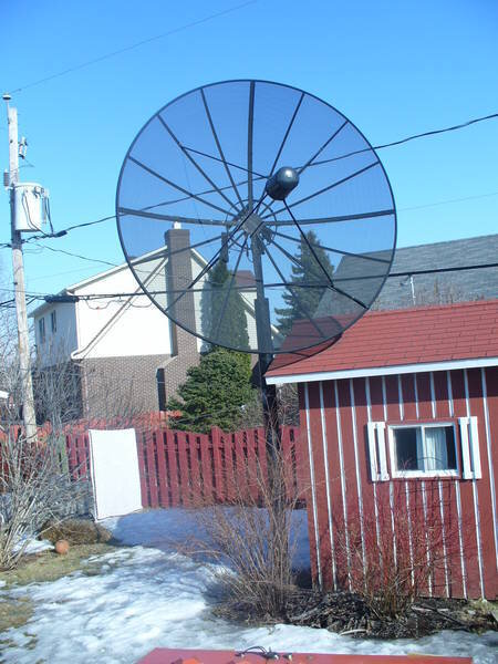dish 10ft.jpeg