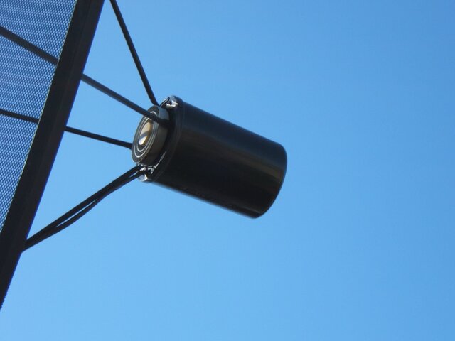 DSCF1605.JPG