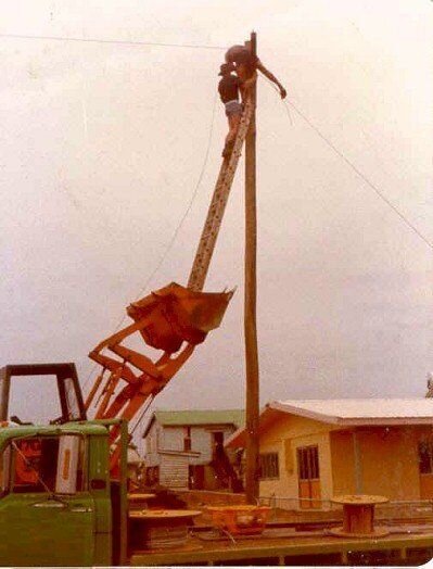ladder-idiots2.jpg