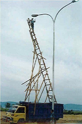 ladder-idiots1.jpg