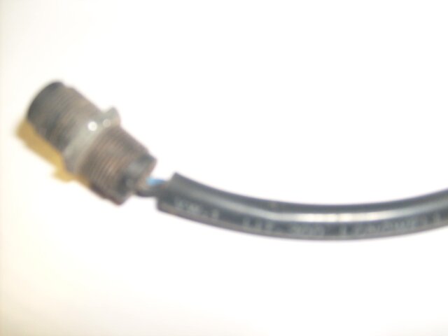 Tracker Mount 001.jpg