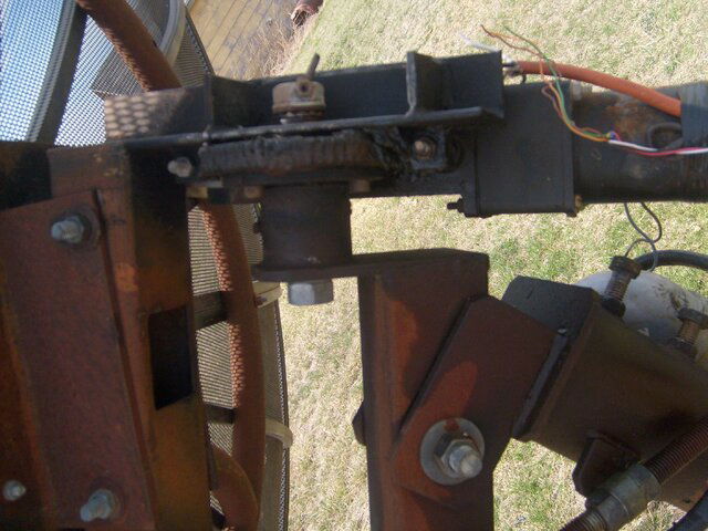 Tracker Mount 006.jpg
