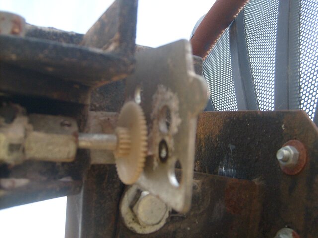 Tracker Mount 007.jpg
