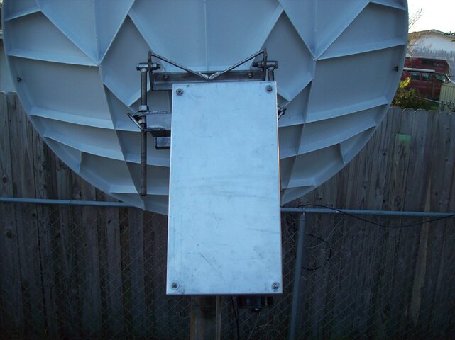 satellitepictures 020.jpg
