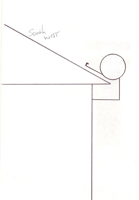 Option 2.jpg