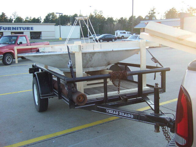 DSCF4914.JPG