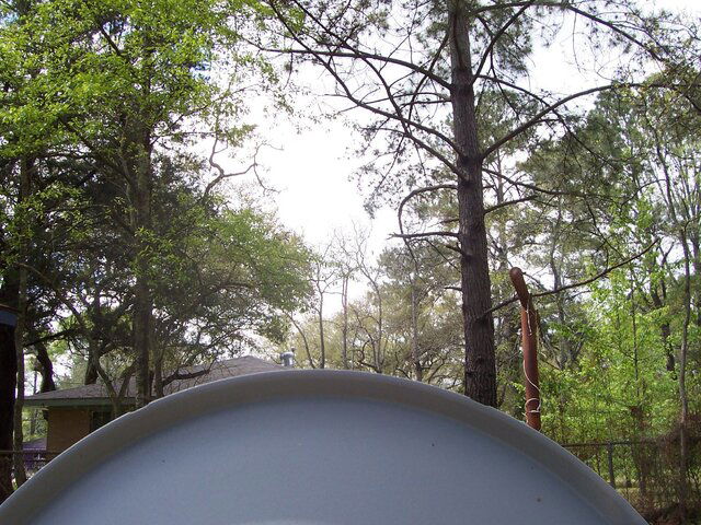 100_5055.JPG