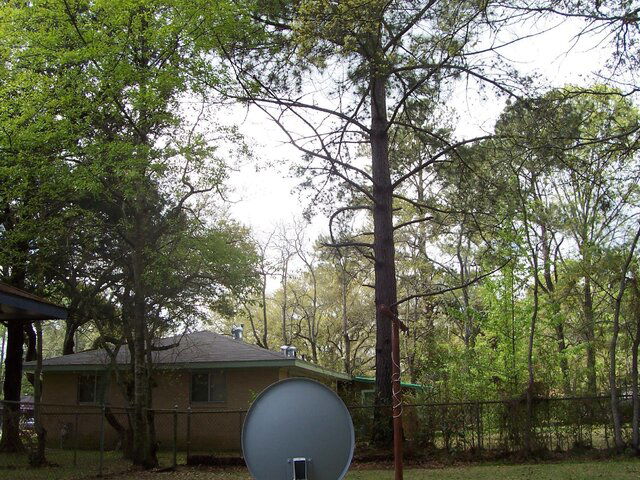 100_5057.JPG