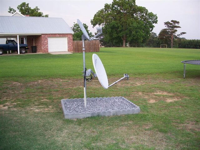 NewCam 116 (Large).jpg