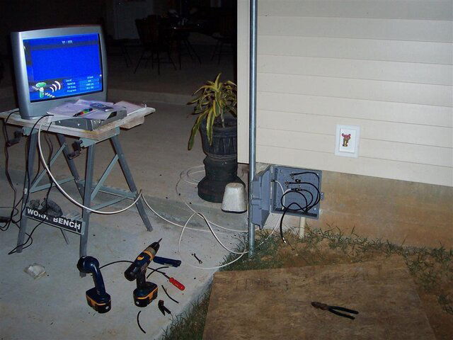 100_4867 (Large).JPG