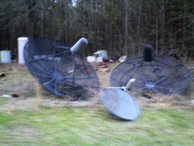 1AllSat.jpg
