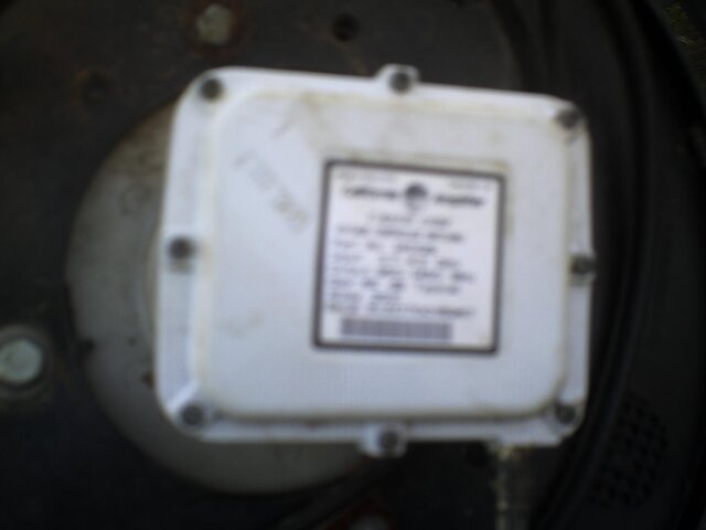 5Bud1LNB.jpg