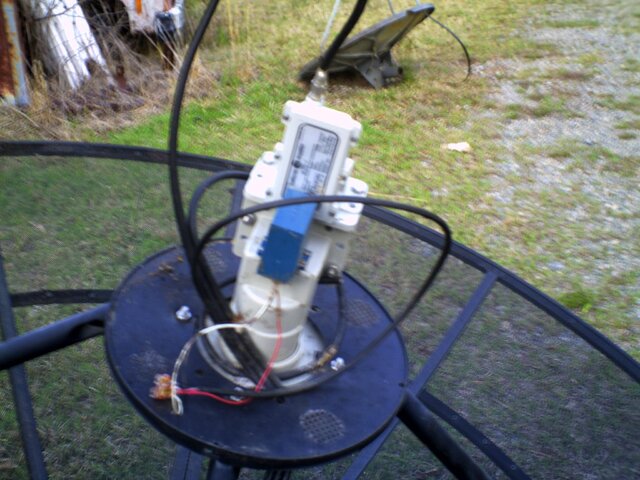 10Bud2LNB.jpg
