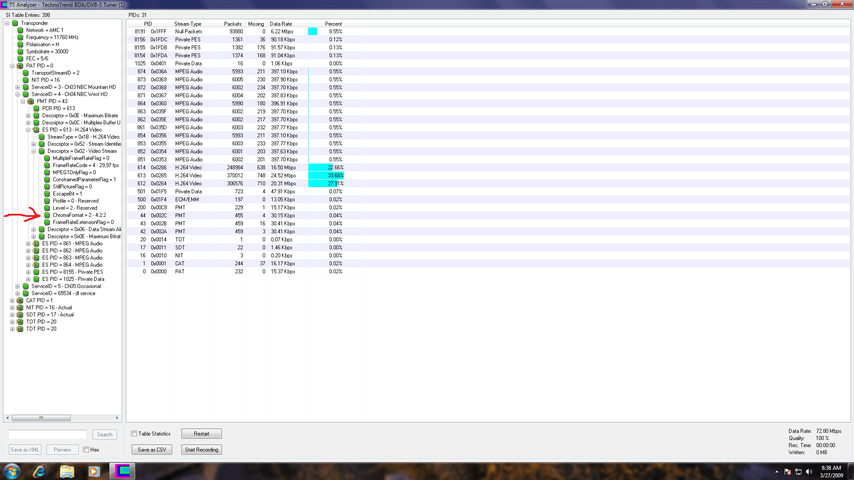 transedit_chroma_info.png