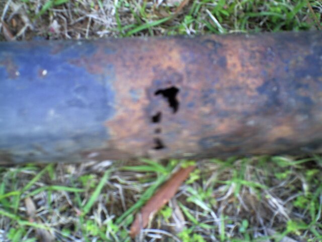 15Bud2PoleHole.jpg