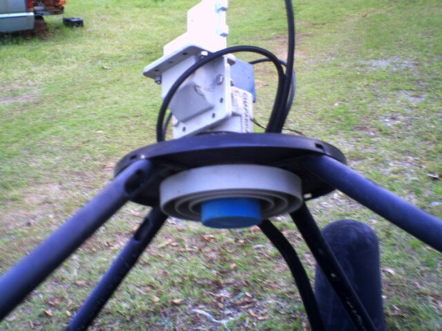 13Bud2LNB.jpg