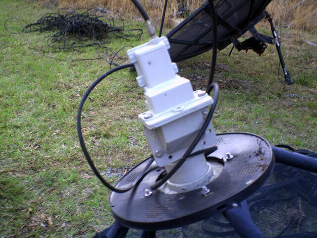 12Bud2LNB.jpg