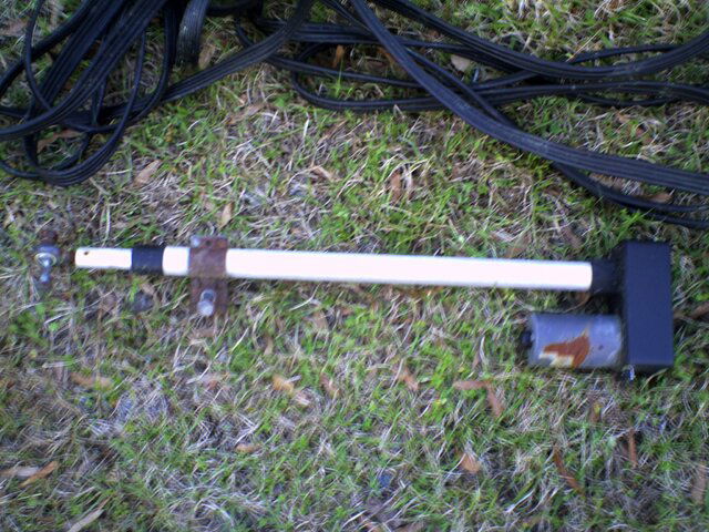 9Bud2Motor.jpg