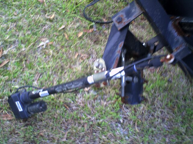 1Bud1Motor.jpg