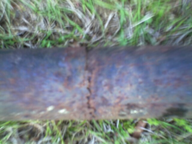 7Bud1PoleWeld.jpg