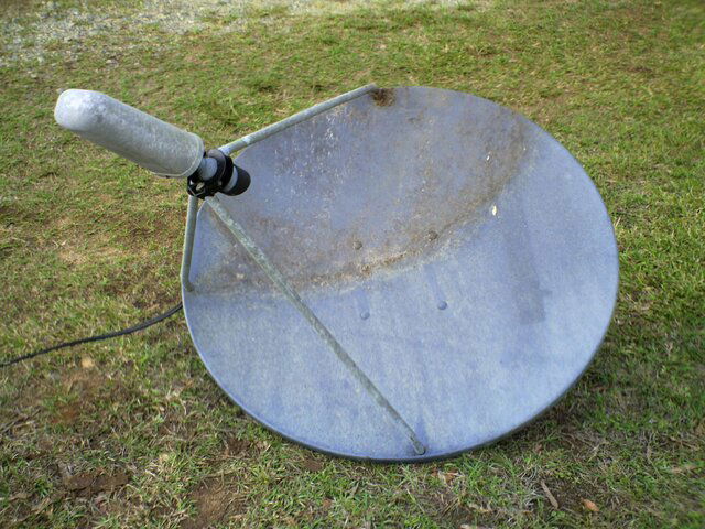 2Dish.jpg