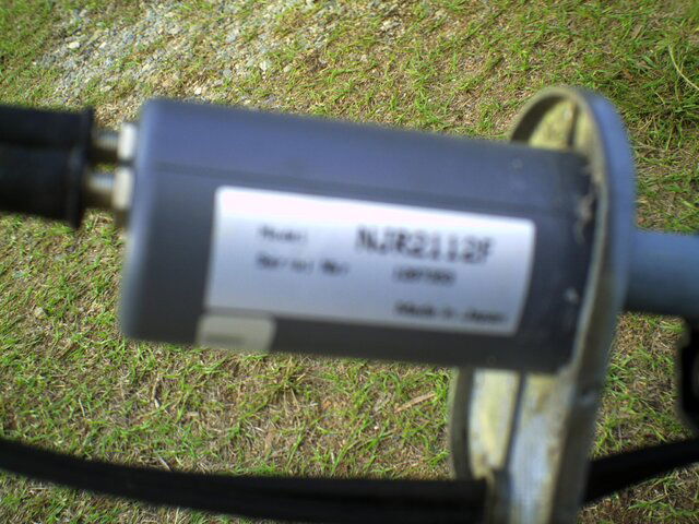 5LNB.jpg