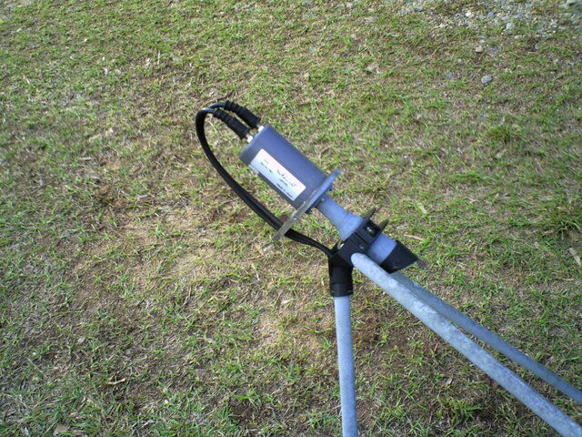 6LNB.jpg