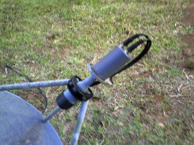 7LNB.jpg
