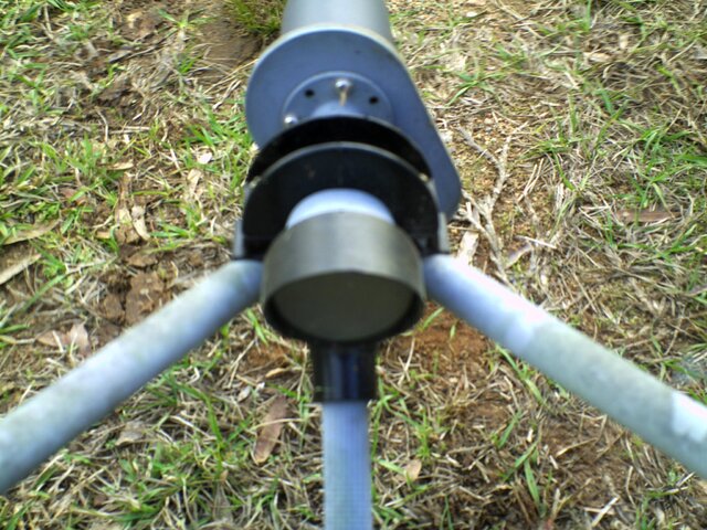 8LNB.jpg