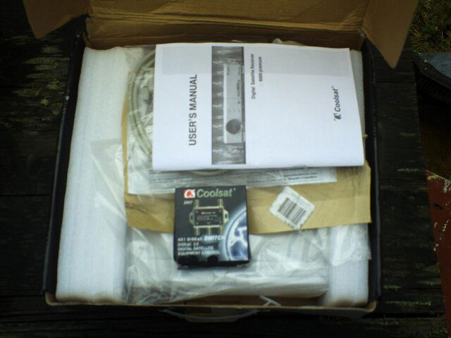 Coolsat6000 005.jpg