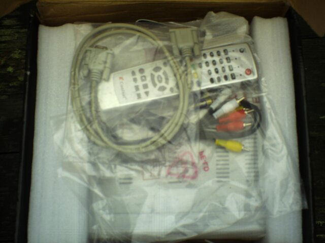 Coolsat6000 006.jpg