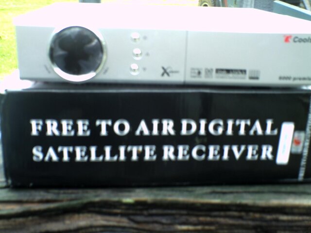 Coolsat6000 009.jpg
