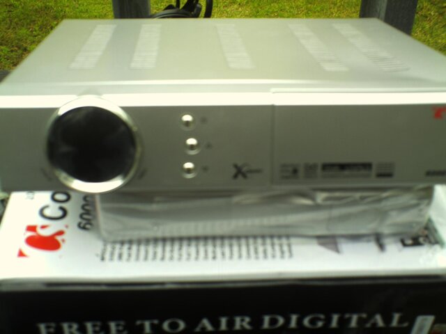 Coolsat6000 010.jpg