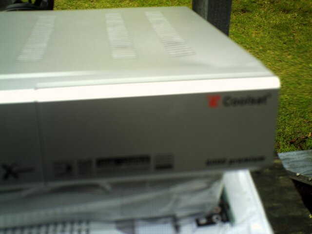 Coolsat6000 011.jpg