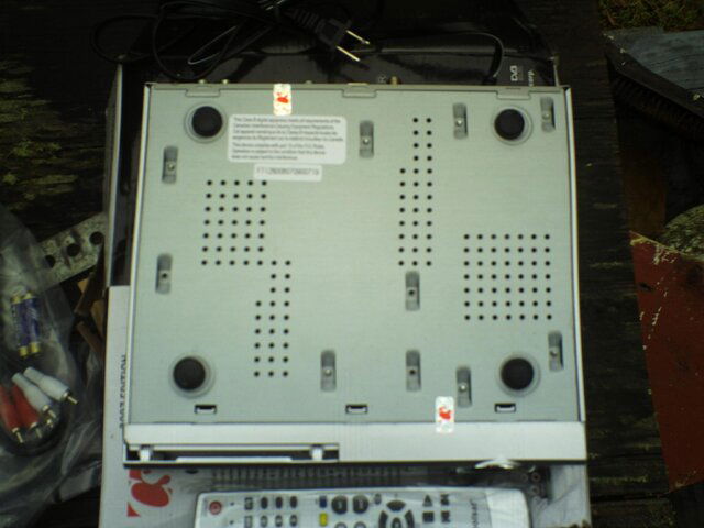 Coolsat6000 012.jpg