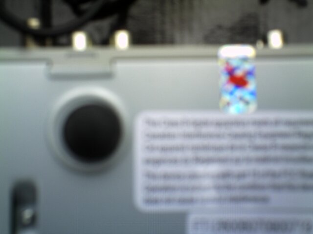 Coolsat6000 013.jpg