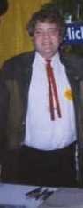 img123.jpg