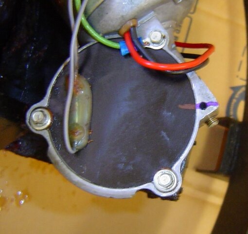 ajak-magnet-wheel1.jpg