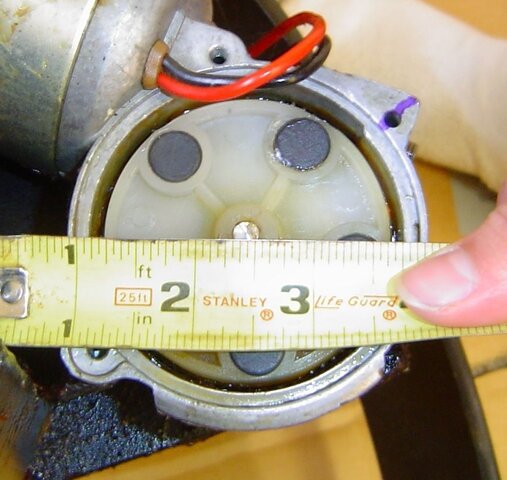ajak-magnet-wheel2.jpg