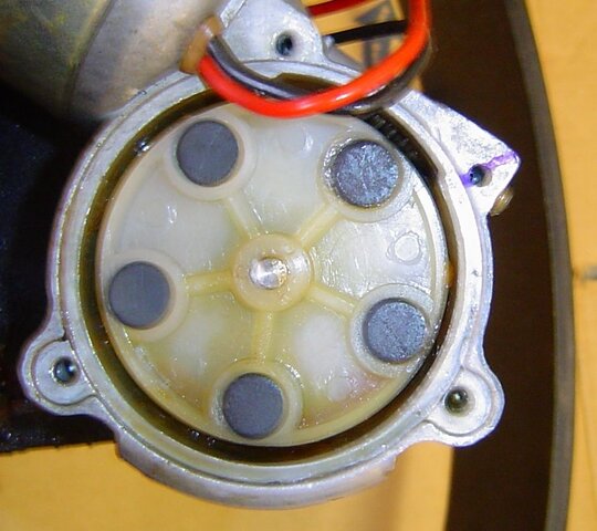 ajak-magnet-wheel3.jpg