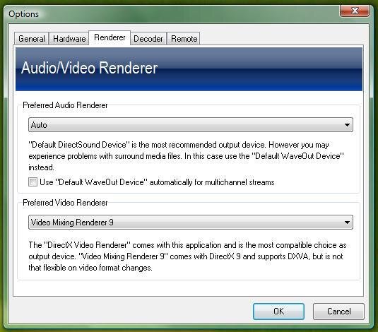 Audio Video Renderer.jpg