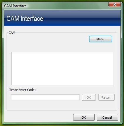 Cam Interface.jpg