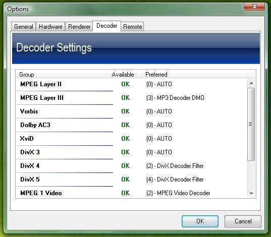Decoder Settings 1.jpg